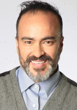 Foto de Javier Rodríguez